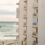 Torresol * نيرخا