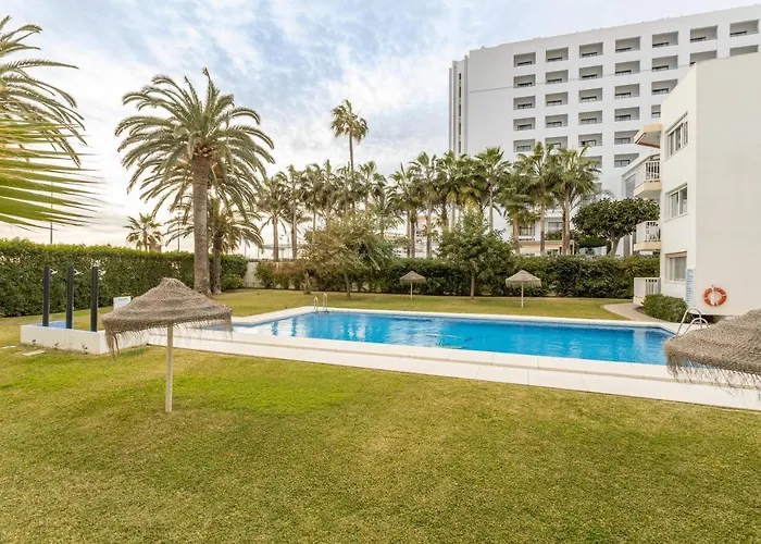 Torresol Nerja