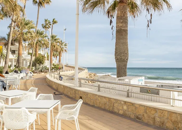 Torresol Nerja